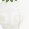 2135835_PL-MJH019-White-2816_3a.jpg