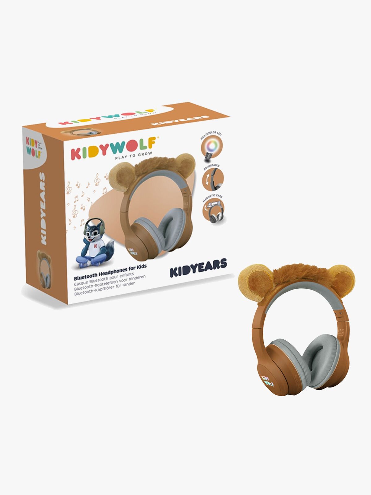 KIDYEARS-BT-LIO-4623_1.jpg