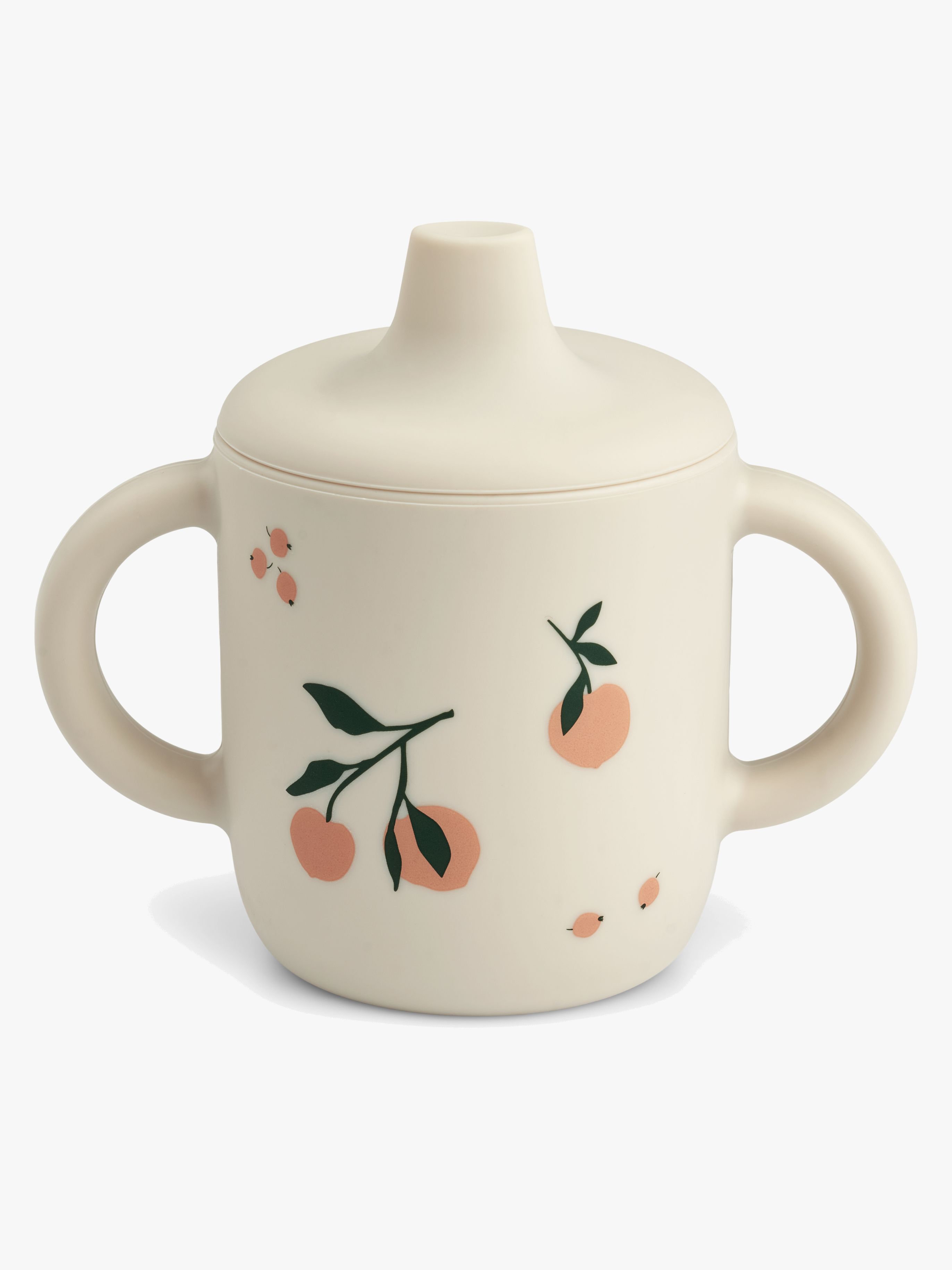 LIEWOOD Neil Tudekop, Peach/Sea shell mix