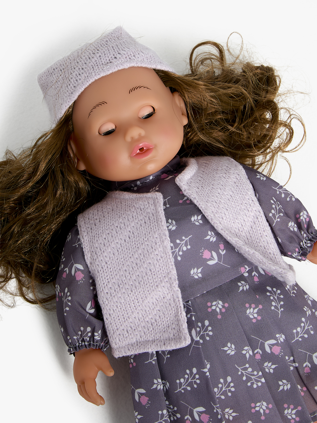 DOLL35CM-JSF317751-4244_2.jpg