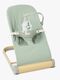 Nesso-Green-2540_1.jpg