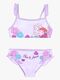 EZ18053-PURPLE-2483_1.jpg