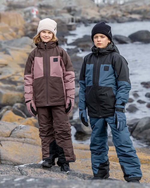 Didriksons Perlit Overtræksbukser, Mountain Blue 506305-G23-1356_4h.jpg