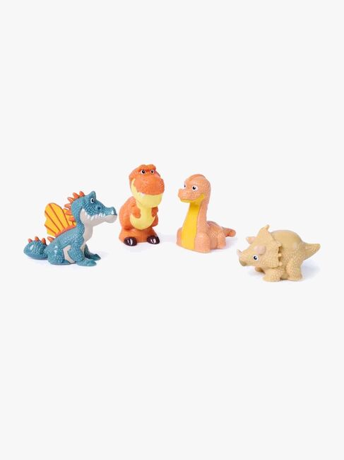 Paw Patrol Dinosaurfilmen Dino Rex Dino Crew 6075964-1148_3a.jpg