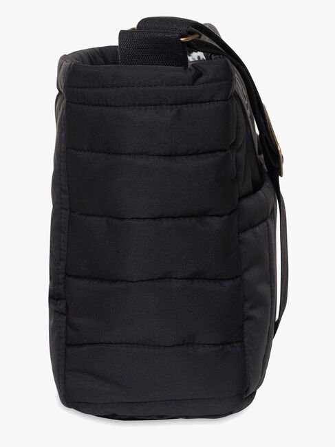 Jollein Organizer, Black