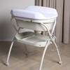 BM-N220-SOFTBEIGE-4122_5.jpg