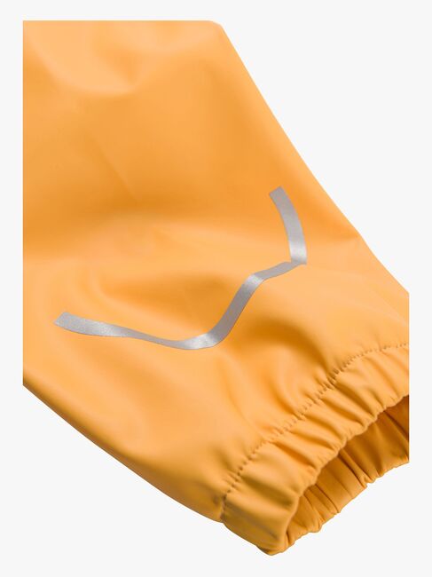 Viking Jolly Regnsæt, Sun