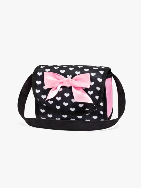 Bayer Design Combi Dukkevogn City Max, Pink