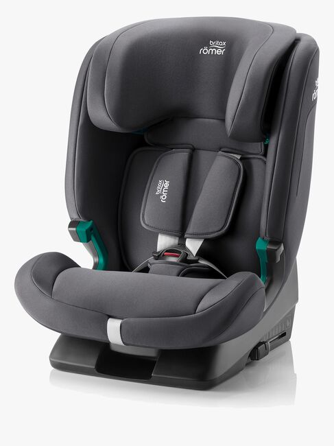 Britax Römer Evolvafix Autostol, Midnight Grey EVOLVAFIXM-2000037922-1636_1.jpg