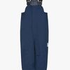 Lego Wear Puelo Skibukser, Dark Navy