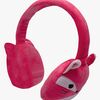 Squishmallows Høretelefoner Trådløse Fifi