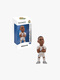 Minix Fodbold Samlerfigur Mbappé Real Madrid