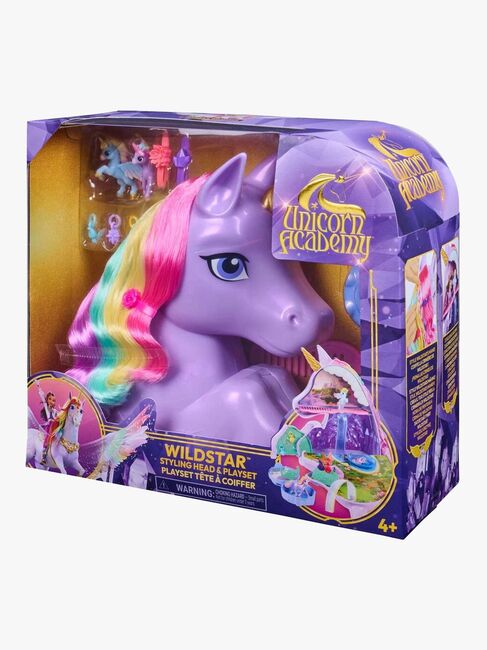 Unicorn Academy Stylinghoved 2-I-1 6077334-1148_3e.jpg
