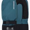Didriksons Lovas Vanter, Star Blue
