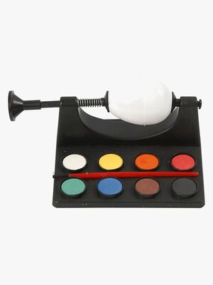 Creativ Company Æggemalingsværktøj