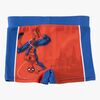 2900003264-SPIDERMAN-4656_4a.jpg