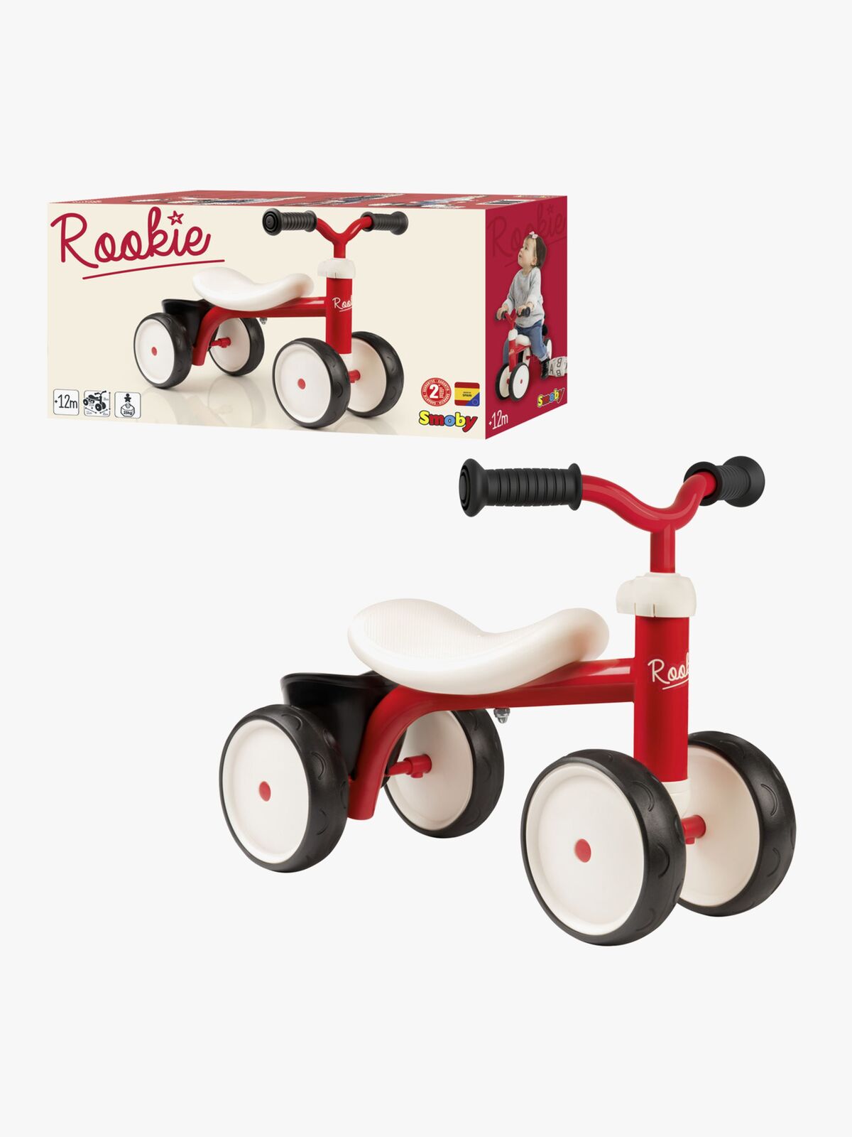 Cykel-7-21400-1499_1.jpg