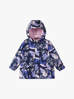 Reima Kuhmoinen Vinterjakke