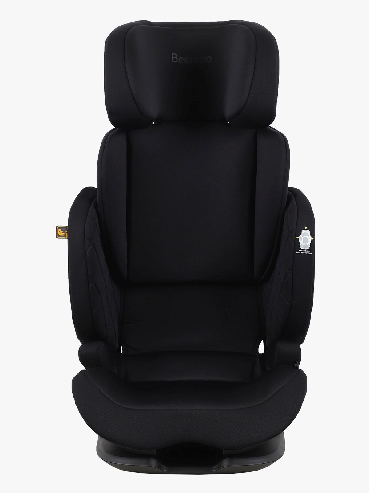 BM-O11RECLINE-BLACKSTONE-2154_3f.JPG