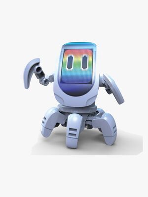 Silverlit Robot Octobot