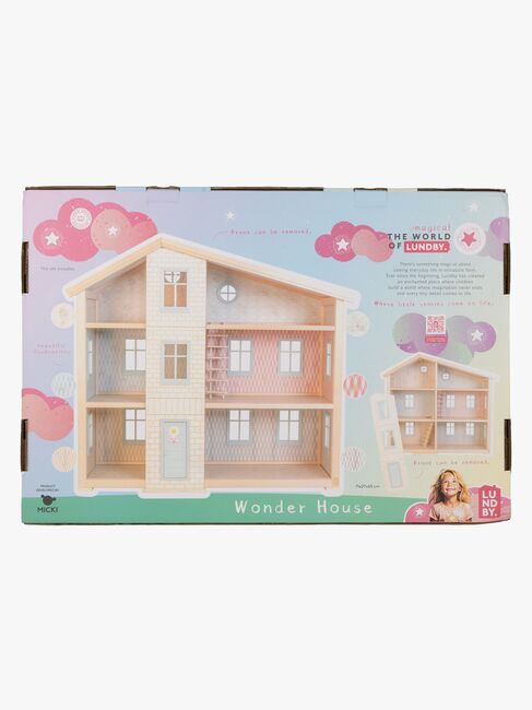 Lundby Dukkehus Wonder House 60-1030-00-1137_3g.jpg