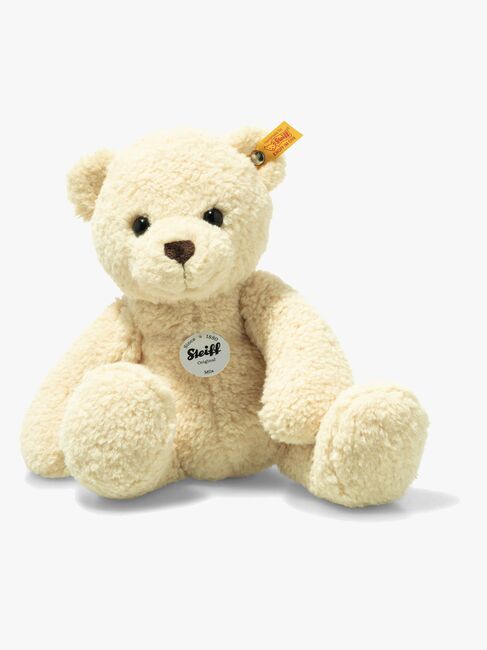 Steiff Bamse Bamse Mila 30 cm