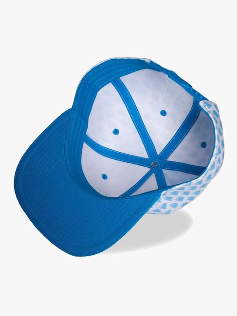 Pokémon Snapback Kasket, Greninja