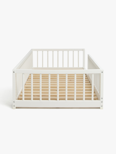 Minitude DYLAN Juniorseng/Montessoriseng 80 x 180, Hvid SHIDA23021A-M-WHITE-2675_3b.jpg
