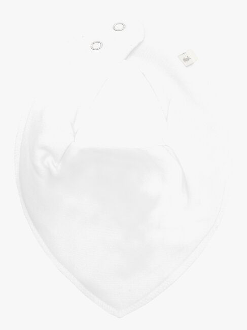 Pippi Savlemække 5-pak, Mauve Orchid