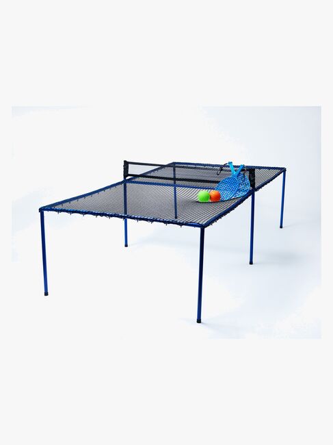 Sunsport Bounce Bordtennisbord