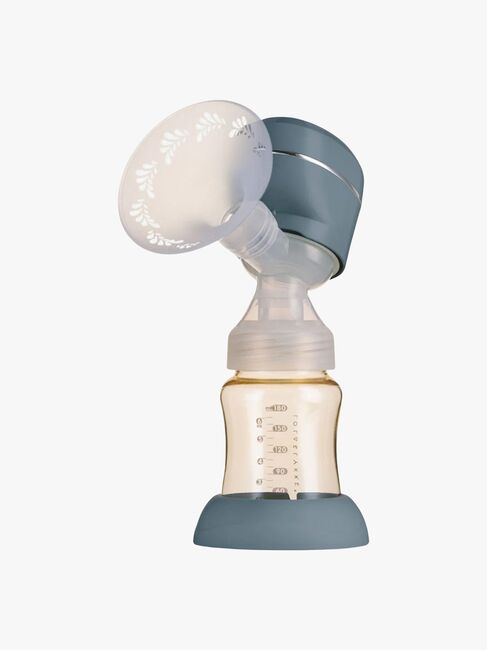 Lola & Lykke Brystpumpe-sæt