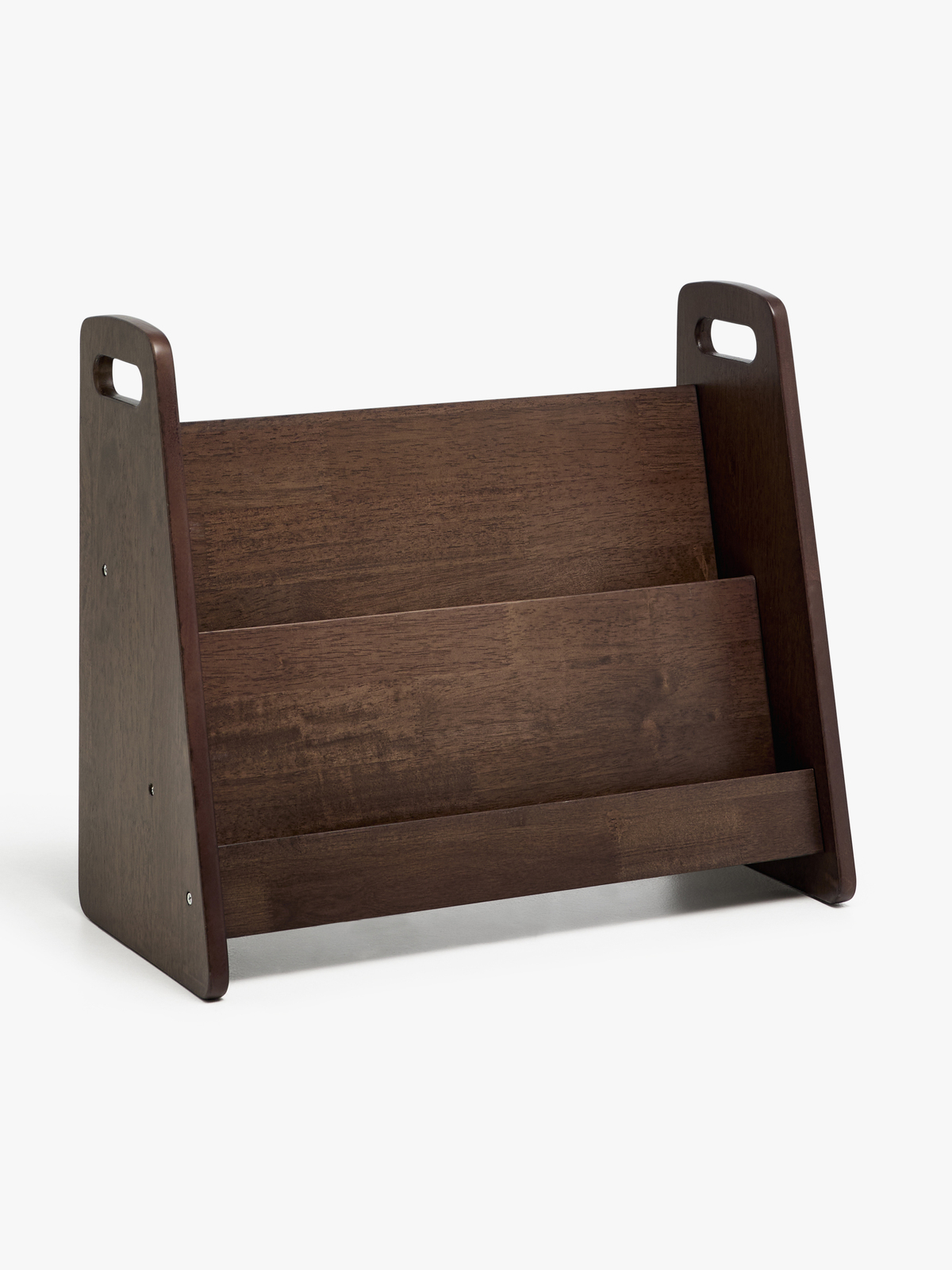 SHIDA23025-Walnut-2675_1.jpg