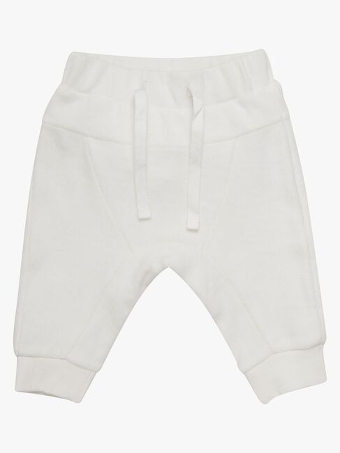 Fixoni Bukser, Snow White