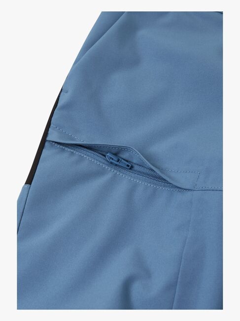 Reima Sampu Skalbukser, Blue Ocean