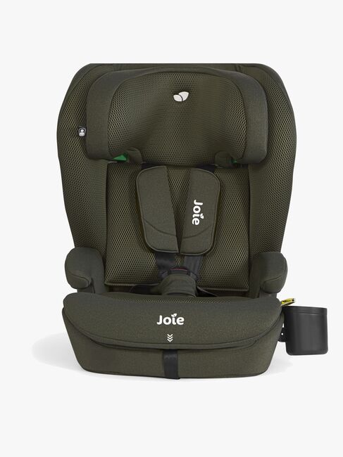 Joie I-Irvana Autostol, Fern Mesh