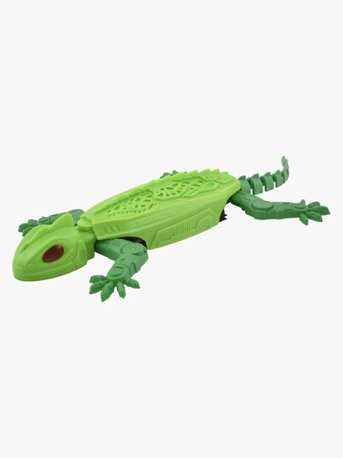 ZapToys Radiostyret Vægklatrende Gecko R-651S-3528_3d.jpg