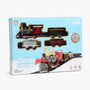 JSF369526-TRAINRAIL-4244_3b.jpg