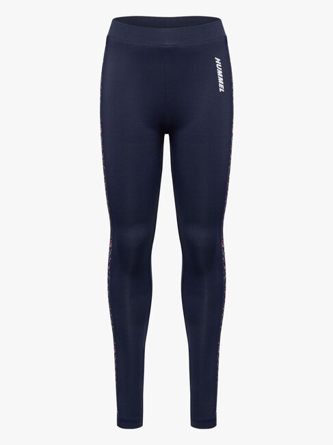 Hummel Sanne Strømpebukser, Parisian Night