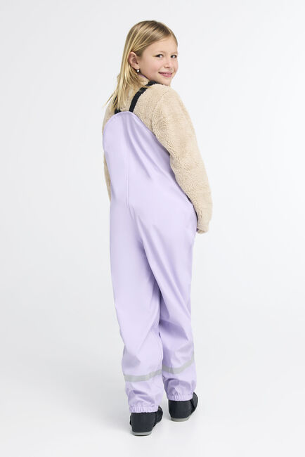 Petite Chérie Atelier Maxime Regnsæt, Dusted Peri/Pastel Lilac