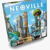 Neoville Brætspil