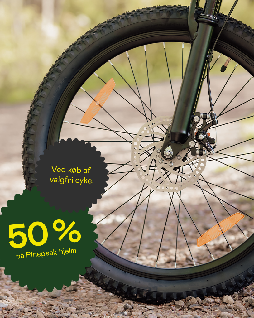 v33_Kampanj_Startsida_banner_815x1020_Köp valfri cykel få 50% på Pinepeak hjälm_DK.png
