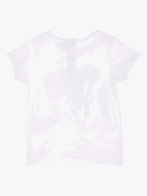 UE0058-WHITE-2483_2.jpg