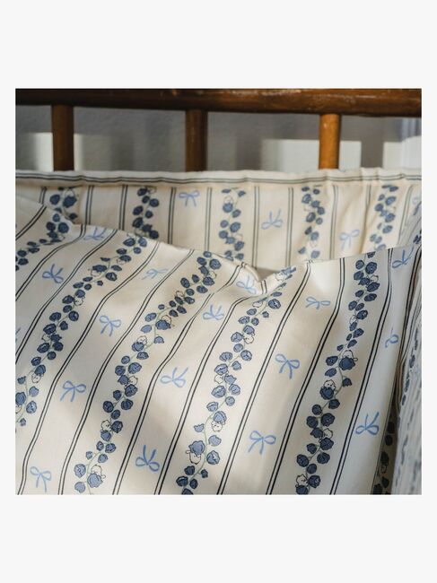 That's Mine Lotus Sengerand 30x360, Bell Flower