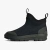 473428-059-3176_4c.jpg