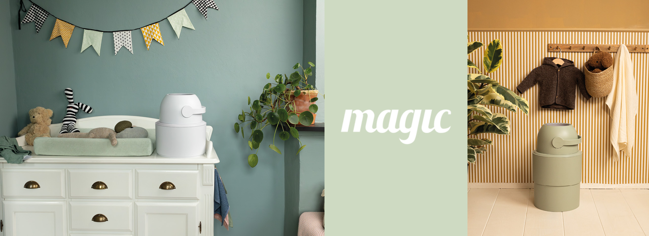 1920x700 magic.jpg