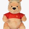 Disney Peter Plys Bamse 25 cm