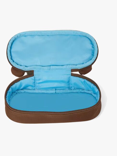 Affenzahn Penalhus, Affenzahn