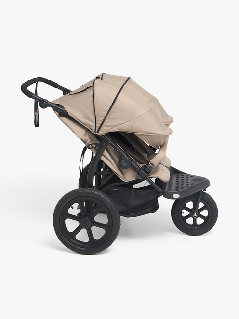 321-T-BEIGE-1895_3c.jpg