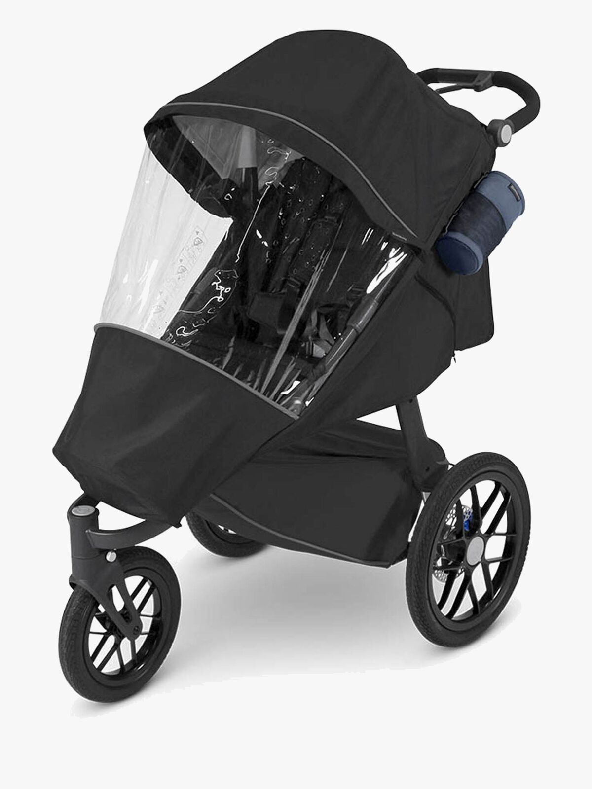 UPPAbaby RIDGE Regnslag
