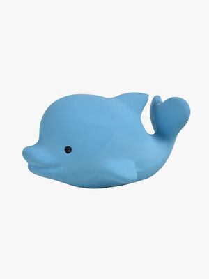 Tikiri Delfin Badelegetøj